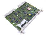 siemens-s5-6es5-308-3uc11-6es5308-3uc11-profibus-e-st-9-tested-und-top-zustand-83122-1.jpg