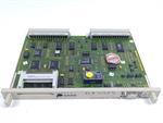 siemens-s5-6es5-308-3uc11-6es5308-3uc11-profibus-e-st-9-tested-und-top-zustand-83122-2.jpg
