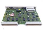 siemens-s5-6es5-308-3uc11-6es5308-3uc11-profibus-e-st-9-tested-und-top-zustand-83122-3.jpg