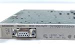 siemens-s5-6es5-308-3uc11-6es5308-3uc11-profibus-e-st-9-tested-und-top-zustand-83122-4.jpg