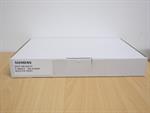 siemens-s5-6es5-308-3uc21-6es5308-3uc21-e-stand02-374-1kh21-top-zustand-67419-2.jpg