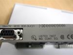 siemens-s5-6es5-308-3uc21-6es5308-3uc21-e-stand02-374-1kh21-top-zustand-67419-3.jpg