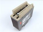 siemens-s5-6es5-422-8ma11-digital-16xdc-24v-e-st-1-gebraucht-gut-82995-1.jpg