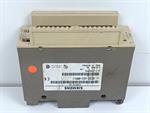 siemens-s5-6es5-422-8ma11-digital-16xdc-24v-e-st-1-gebraucht-gut-82995-2.jpg