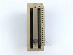 siemens-s5-6es5-422-8ma11-digital-16xdc-24v-e-st-1-gebraucht-gut-82995-3.jpg