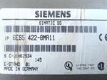 siemens-s5-6es5-422-8ma11-digital-16xdc-24v-e-st-1-gebraucht-gut-82995-4.jpg