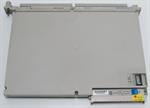 siemens-s5-6es5-451-4ua13-6es5451-4ua13-digital-eingabe-69248-2.jpg