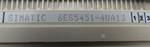 siemens-s5-6es5-451-4ua13-6es5451-4ua13-digital-eingabe-69248-3.jpg