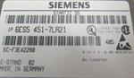 siemens-s5-6es5-451-7la11-6es5451-7la11-e-stand06-50699-3.jpg