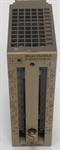 siemens-s5-6es5-451-8mr11-e-stand-02-6es5451-8mr11-67331-2.jpg