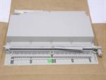 siemens-s5-6es5-454-4ua13-digital-output-module-6es5454-4ua13-unbenutzt-ovp-69244-2.jpg
