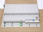 siemens-s5-6es5-454-4ua13-digital-output-module-6es5454-4ua13-unbenutzt-ovp-69244-3.jpg