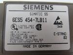 siemens-s5-6es5-454-7lb11-digital-output-8-x-24-vdc-2a-53490-3.jpg