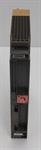 siemens-s5-6es5-460-7la12-6es5460-7la12-estand3-analog-input-8-channels-75130-3.jpg