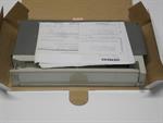 siemens-s5-6es5-460-7la12-6es5460-7la12-estand3-unused-ovp-75250-2.jpg