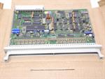 siemens-s5-6es5-465-3aa13-6es5465-3aa13-analog-modul-version-2-ovp-69170-2.jpg