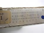 siemens-s5-6es5-465-3aa13-6es5465-3aa13-analog-modul-version-2-ovp-69170-5.jpg