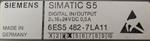 siemens-s5-6es5-482-7la11-6es5482-7la11-digital-inout-53484-3.jpg