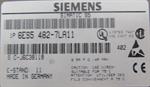 siemens-s5-6es5-482-7la11-6es5482-7la11-digital-inout-e-stand-11-50698-3.jpg