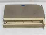 siemens-s5-6es5-482-7lf11-digital-inoutputmodule-32xdc-24v-est-3-69317-2.jpg