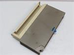 siemens-s5-6es5-482-7lf11-digital-inoutputmodule-32xdc-24v-est-3-69317-3.jpg