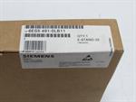siemens-s5-6es5-491-0lb11-6es5491-0lb11-e-stand02-adaption-casing-unused-ovp-54552-3.jpg