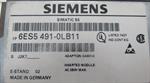 siemens-s5-6es5-491-0lb11-e-st-02-6es5-308-3ua12-e-st-07-6es5376-0aa11-53492-3.jpg