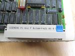 siemens-s5-6es5-524-3ua13-6es5524-3ua13-cpu-e-stand-05-unbenutzt-ovp-67421-4.jpg