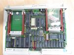 siemens-s5-6es5-524-3ua13-6es5524-3ua13-cpu-e-stand-05-unbenutzt-ovp-67421-5.jpg