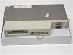 siemens-s5-6es5-530-7la12-6es5530-7la12-cp530-e-stand-2-ovp-neuwertig-75129-3.jpg
