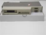 siemens-s5-6es5-530-7la12-6es5530-7la12-cp530-e-stand-2-ovp-neuwertig-75129-4.jpg