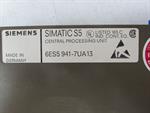 siemens-s5-6es5-941-7ua13-6es5941-7ua13-115u-cpu-941-tested-70772-3.jpg