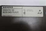 siemens-s5-6es5-943-7ua22-6es59437ua22-e-stand-04-tested-top-zustand-55070-3.jpg