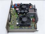 siemens-s5-6es5-955-3lf12-6es5955-3lf12-estand-09-power-supply-tested-64443-2.jpg