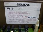 siemens-s5-6es5-955-3lf12-6es5955-3lf12-estand-09-power-supply-tested-64443-5.jpg