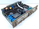 siemens-s5-6es5-955-3lf42-6es5955-3lf42-est-1-power-supply-tested-und-top-zustand-83133-1.jpg