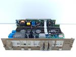 siemens-s5-6es5-955-3lf42-6es5955-3lf42-est-1-power-supply-tested-und-top-zustand-83133-2.jpg