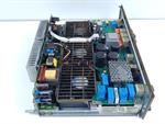 siemens-s5-6es5-955-3lf42-6es5955-3lf42-est-1-power-supply-tested-und-top-zustand-83133-3.jpg