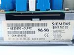 siemens-s5-6es5-955-3lf42-6es5955-3lf42-est-1-power-supply-tested-und-top-zustand-83133-6.jpg
