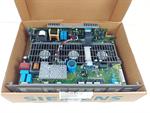 siemens-s5-6es5-955-3nc41-power-supply-6es5955-3nc41-ver-3-tested-top-zustand-82658-2.jpg