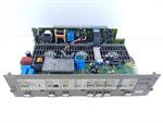 siemens-s5-6es5-955-3nc41-power-supply-6es5955-3nc41-ver-3-tested-top-zustand-82658-3.jpg