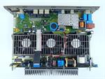 siemens-s5-6es5-955-3nc41-power-supply-6es5955-3nc41-ver-3-tested-top-zustand-82658-5.jpg