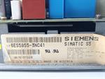 siemens-s5-6es5-955-3nc41-power-supply-6es5955-3nc41-ver-3-tested-top-zustand-82658-6.jpg