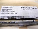 siemens-s5-6es5-955-3nc42-6es5955-3nc42-power-supply-neuwertig-e-stand-01-69196-2.jpg