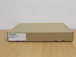 siemens-s5-6es5246-4ua31-positionierbaugruppe-6es5-246-4ua31-e-stand-09-66174-2.jpg