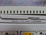 siemens-s5-6es5465-4ua13-analog-inputmodul-c7958-l7000-b368-top-zustand-64372-4.jpg