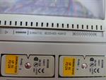 siemens-s5-6es5465-4ua13-analog-inputmodul-c7958-l7000-b368-top-zustand-64372-6.jpg