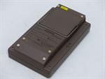 siemens-s5-op-393-iii-6es5-393-0ua14-6es5393-0ua14-wipout-cable-64365-2.jpg