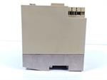 siemens-s5-simatic-6es5-095-8ma05-6es5-375-0la21-tested-und-top-zustand-84519-2.jpg