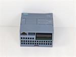 siemens-s7-1200-6es7-214-1ag40-0xb0-6es7214-1ag40-0xb0-cpu1214c-top-zustand-56984-2.jpg